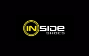 Inside Shoes